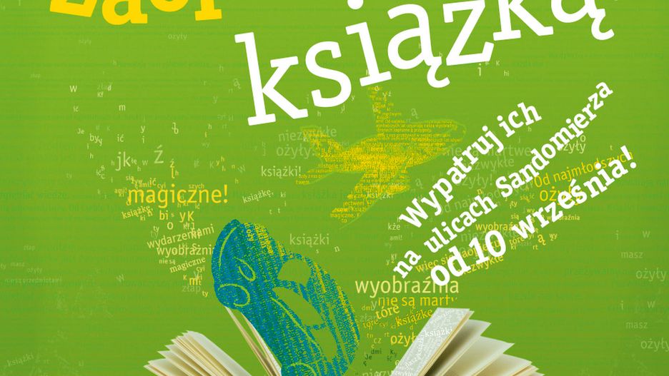 Obraz