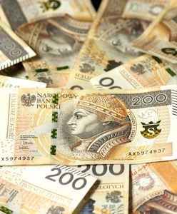 Płaca minimalna. Ile wyniesie w 2021 roku? Podwyżka może być zagrożona