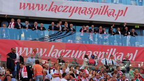 Marek Wawrzynowski: Licencje trenerskie, czyli jak PZPN zabija uczciwą konkrencję (felieton)