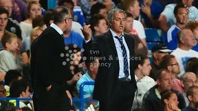 Rewolucja w piłce nożnej? Jose Mourinho chce zmiany przepisów