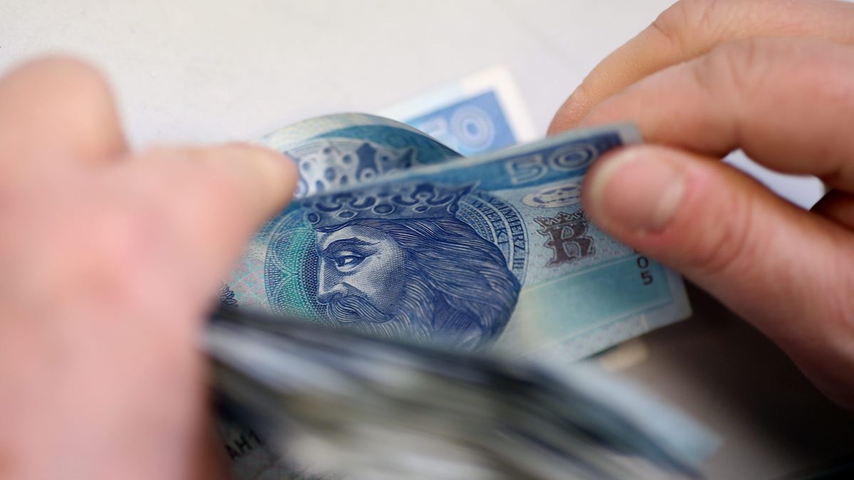 Wielu Polaków nie wie o tej uldze