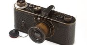 Leica 0-Serie to najdroższy aparat na świecie - nowy rekord