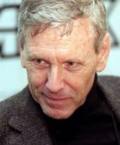 Pierwsze spekulacje noblowskie