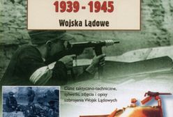 Jason Bourne 1. Tożsamość Bourne'a