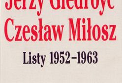 Zamknijmy za sobą drzwi do świata zamordowanej