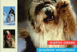 Zagubiona... sensacja