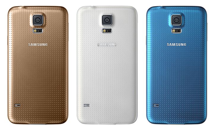 Głupio wyszło, czyli trudno być fanem Samsunga w dzisiejszych czasach 3