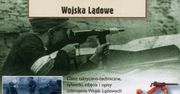 Jason Bourne 1. Tożsamość Bourne'a