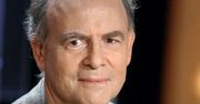 Patrick Modiano laureatem literackiej nagrody Nobla