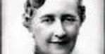 Agatha Christie w miliony