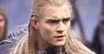 Orlando Bloom - od elfa do seryjnego mordercy
