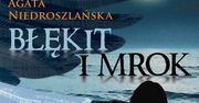 Bóg zawsze znajdzie Ci pracę… jeśli nie będziesz Mu przeszkadzać