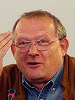 Adam Michnik