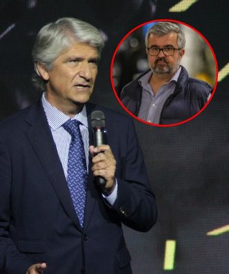 Wielki triumf Polaków. Dyskusja ws. Rosjan trwała pięć minut