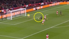 Jest niesamowity. 17-latek z Bayernu przeszedł do historii