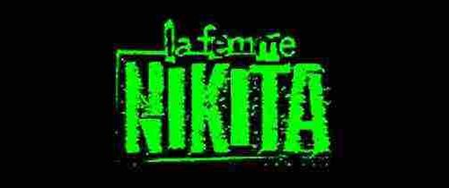 Nowe oblicze Nikity