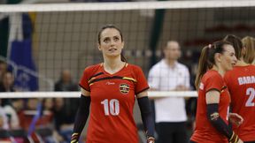 LSK. Spory ruch w ostatnim dniu okienka transferowego. Wzmocnienie między innymi w Grupie Azoty Chemik Police