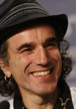 Daniel Day-Lewis: Intelekt w służbie wyobraźni