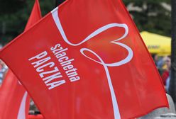 Szlachetna Paczka. Czasu do Weekendu Cudów zostało niewiele