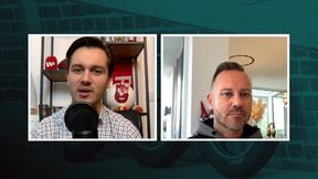 Nicki Pedersen: Miałem oferty, ale nie chcę wracać do Grand Prix