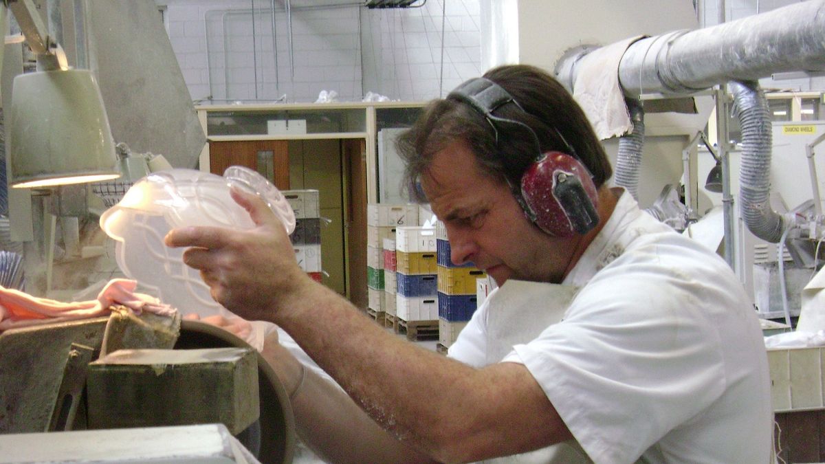 W 2016 roku nie wypłacono wynagrodzeń co dziesiątemu skontrolowanemu pracownikowi