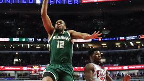 Dramat 21-latka. Drugi bardzo poważny uraz w krótkiej karierze