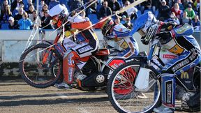 Aktualne prognozy pogody. W niedzielę deszcz może padać w całym kraju