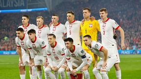 Nasi jak Kopciuszek. Wycenili Polaków i ich rywali