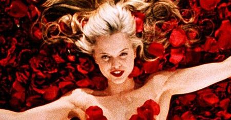 Mena Suvari: co się stało z gwiazdą "American Beauty"?