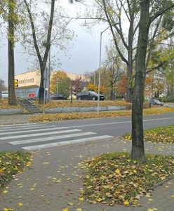 Siemianowice Śl. Będzie jaśniej, bezpieczniej i taniej