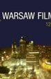 28. WFF: Wywiady z filmowcami [wideo]