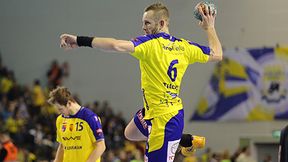 Grzegorz Tkaczyk: Nasz zespół dorósł do wygrywania