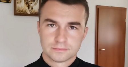 Ateistka napisała do księdza. Odpowiedział prosto z mostu