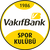 VakifBank Stambuł