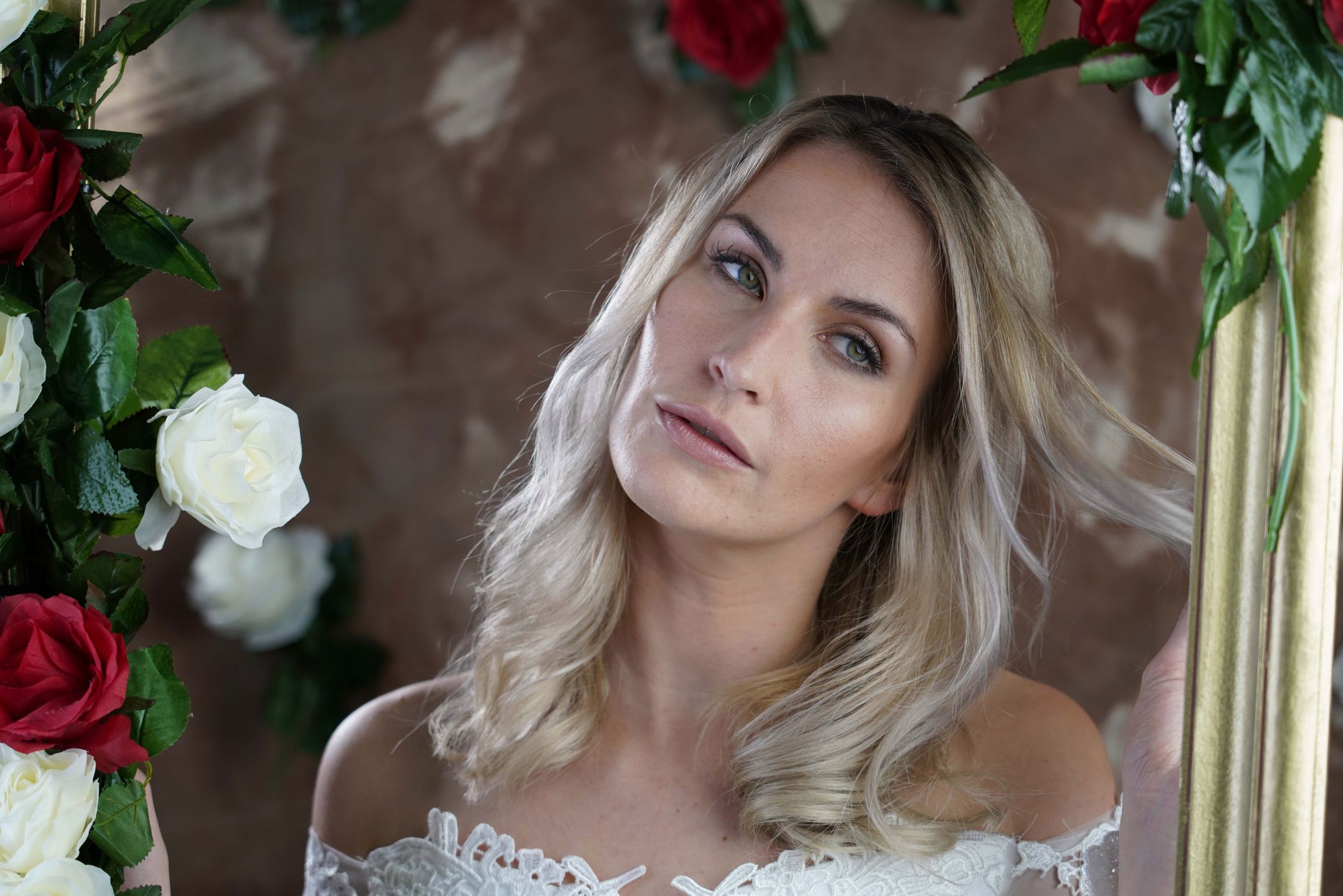 Sony A7R III - król bezlusterkowców [test] 388
