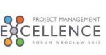 Project Management Excellence Forum Wrocław 2012