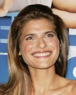 Lake Bell