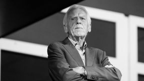 Zmiany w polskich ligach po śmierci Leo Beenhakkera. Minuta ciszy dla Holendra