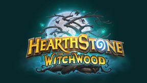 Hearthstone wkracza do Wiedźmiego Lasu. Czym grać w nowym dodatku?