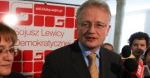 CBA prześwietla majątki posłów SLD