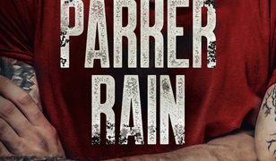 Parker Rain