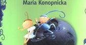 Posłowie nie chcą ustanowienia roku 2010 Rokiem Marii Konopnickiej