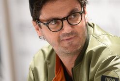 Dziwna rozmowa o "wyrywaniu" Polek. Ta rozmowa, nie powinna się zdarzyć