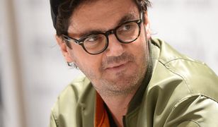 Dziwna rozmowa o "wyrywaniu" Polek. Ta rozmowa, nie powinna się zdarzyć