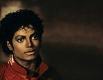 ''Michael Jackson: BAD25'': Spike Lee zwiastuje Jacksona [wideo]