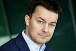 Michał Chaciński: Niech Gdynia nie będzie miejscem promocji przeciętniactwa