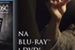 ''Obecność'': Na Blu-ray i DVD już od 29 listopada!