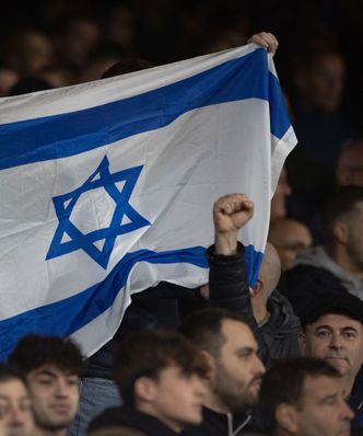 Izraelscy sportowcy dostali e-maile tuż przed igrzyskami. Ujawniono treść