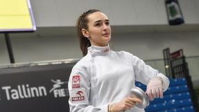 Igrzyska Europejskie. Jest kolejny medal dla naszej reprezentacji!