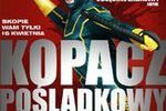 Obsada "Kick-Ass" znów chce skopać tyłki